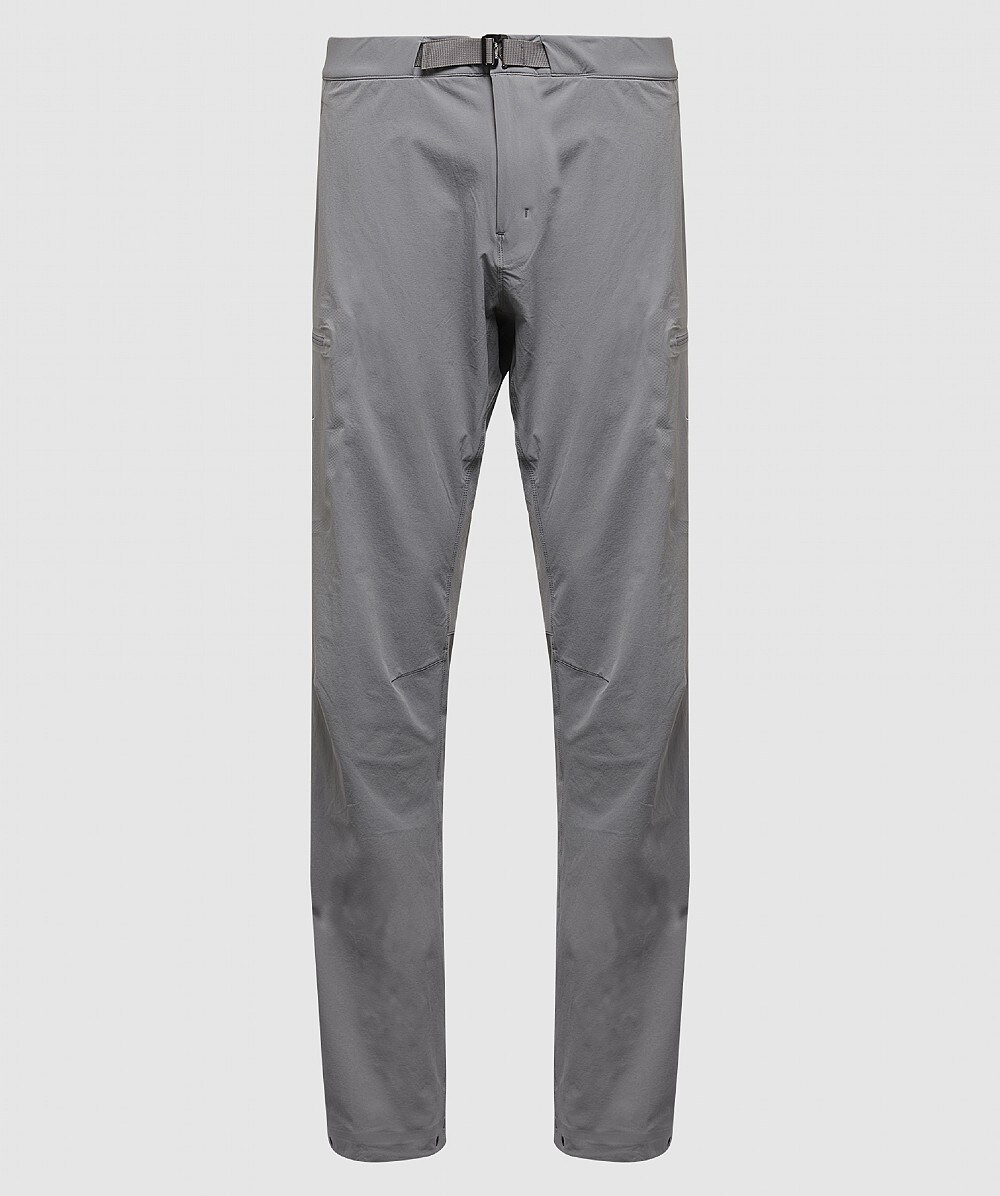 ARC'TERYX GAMMA LT PANT BINARY SEVENSTORE