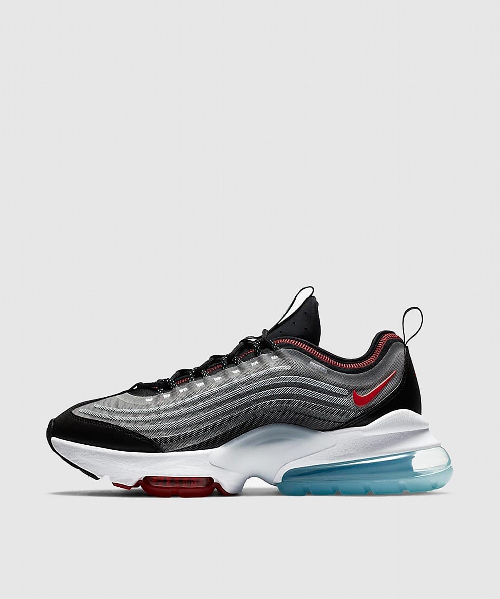 zm950 air max