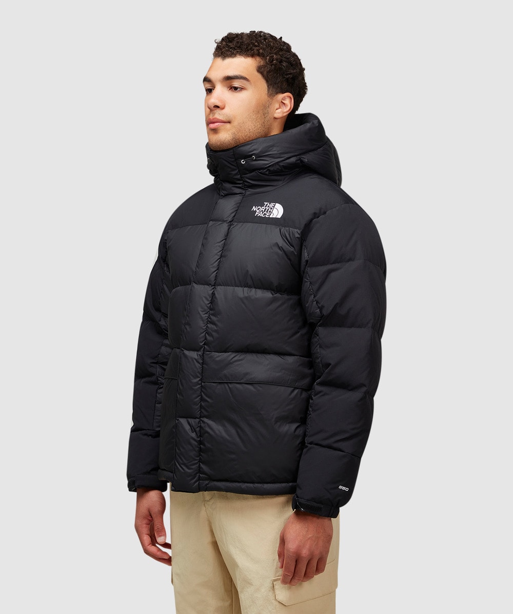 parka himalaya