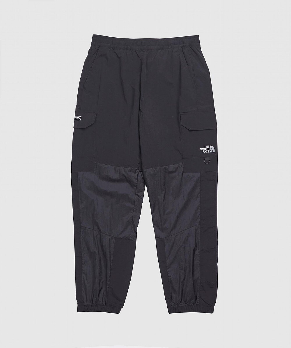 the north face steep tech pants