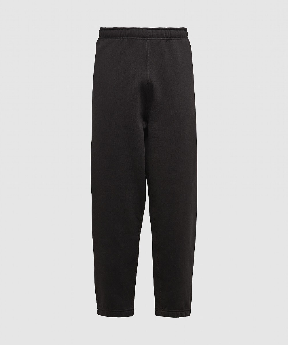 nike nrg essential fleece pant