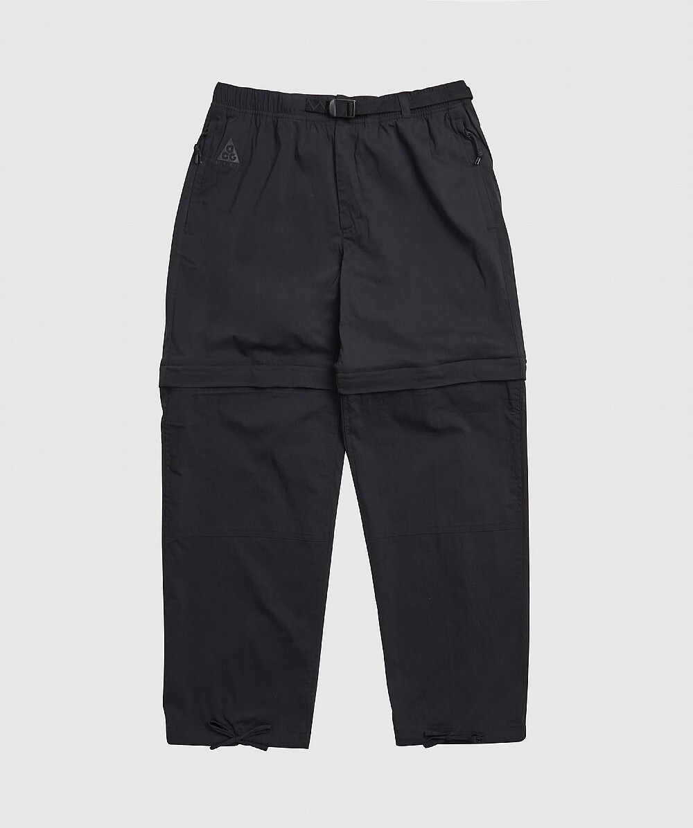 acw nike pants