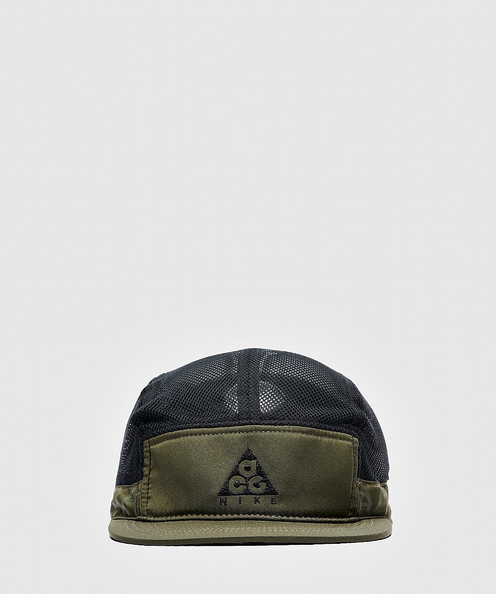 acg cap nike