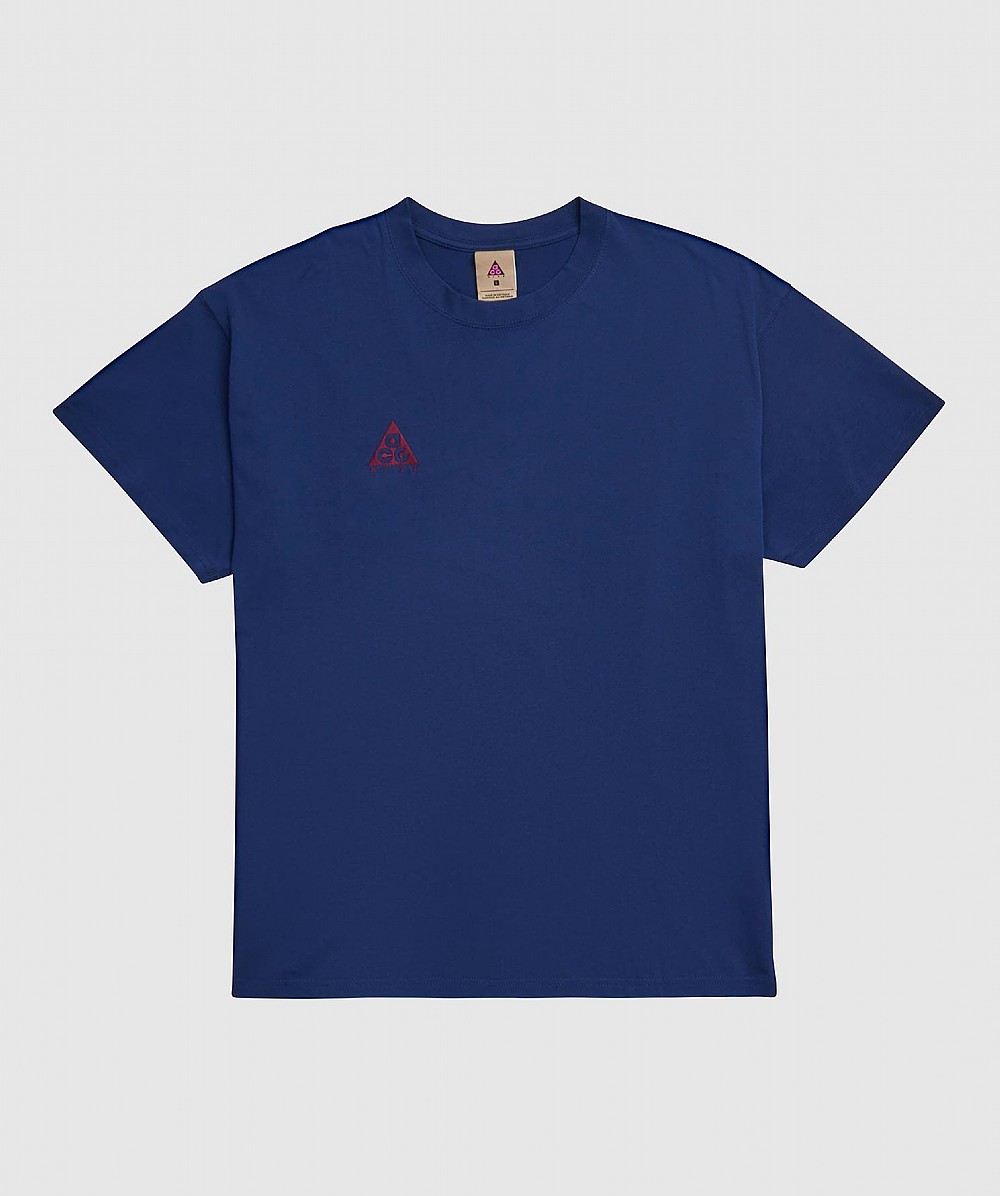 acg 808 shirt