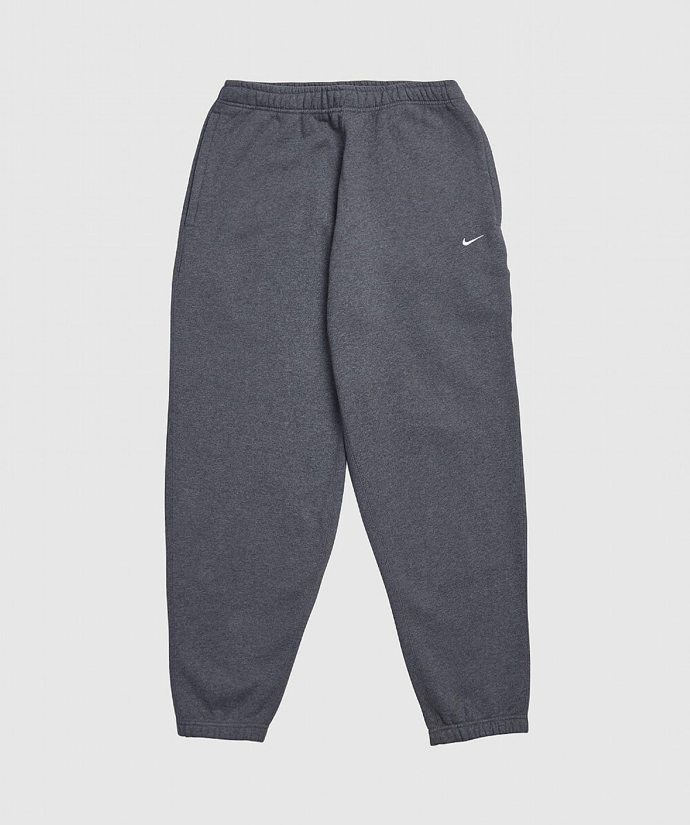 NIKE NRG ESSENTIALS NRG WASH PANT GREY SEVENSTORE NIKE NRG ESSENTIALS NRG WASH PANT GREY SEVENSTORE