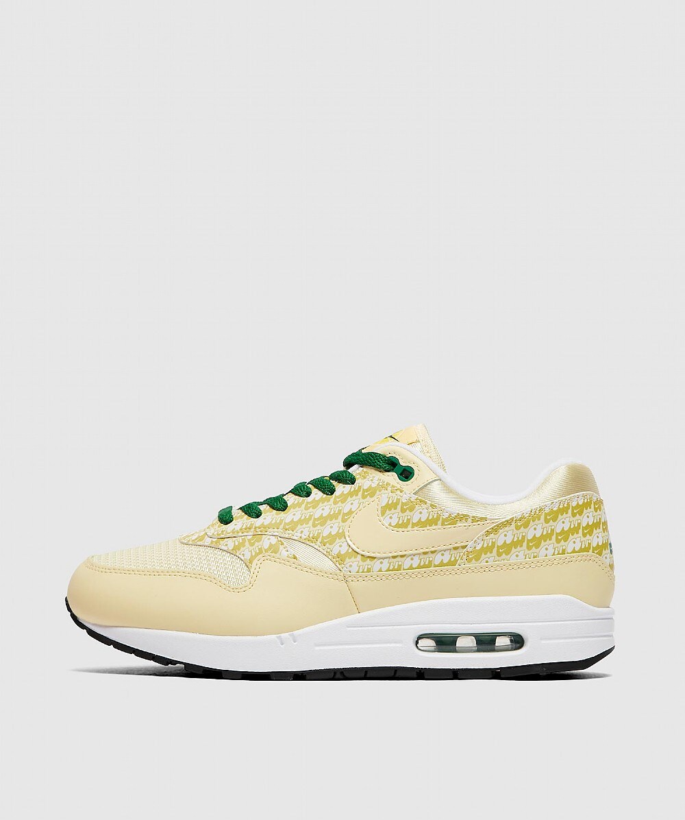 mens nike air max 1 lemonade stores