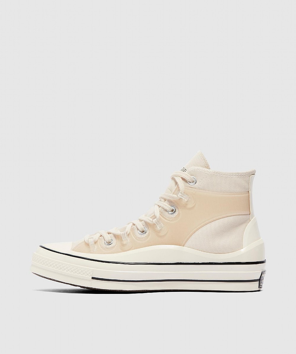 converse chuck taylor kim jones