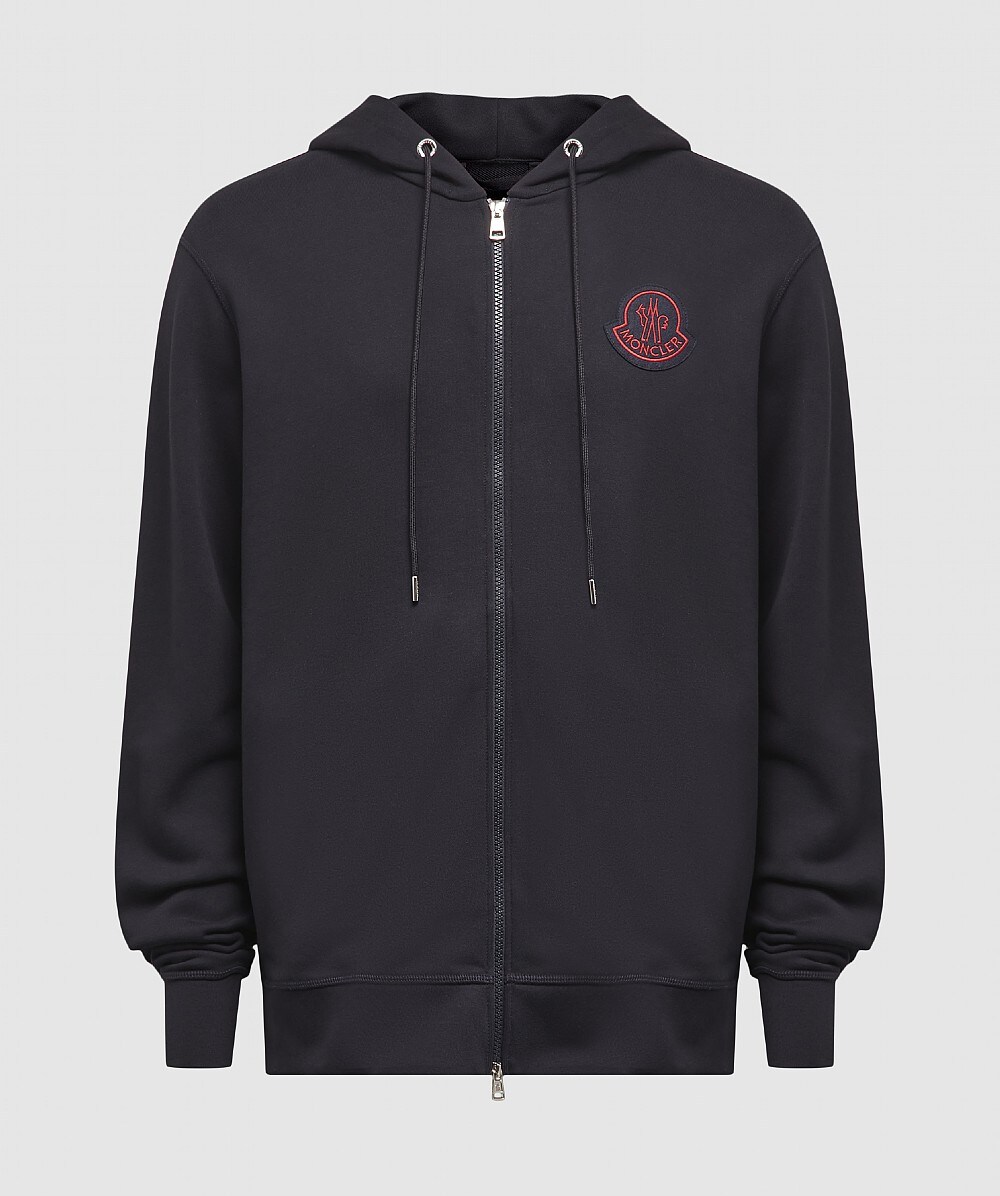 1952 LOGO HOODY image 1