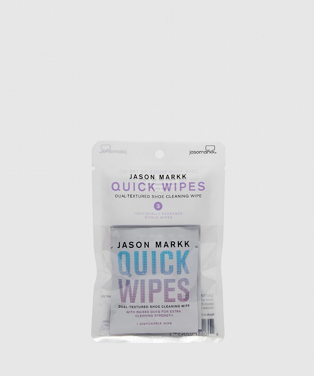 jason markk nubuck cleaner
