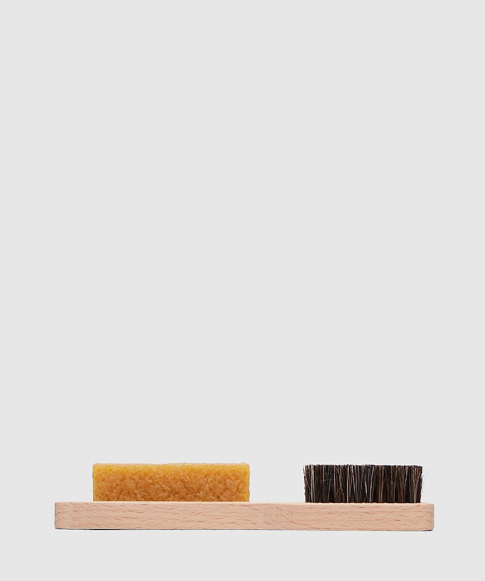 jason markk suede eraser