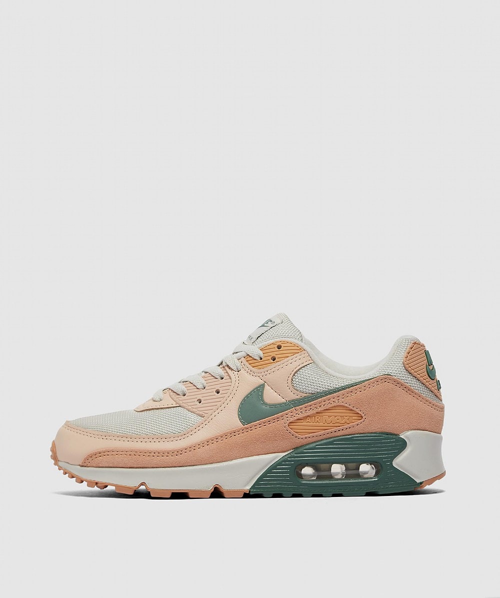 air max 90 mesh bronze air max 90 mesh bronze