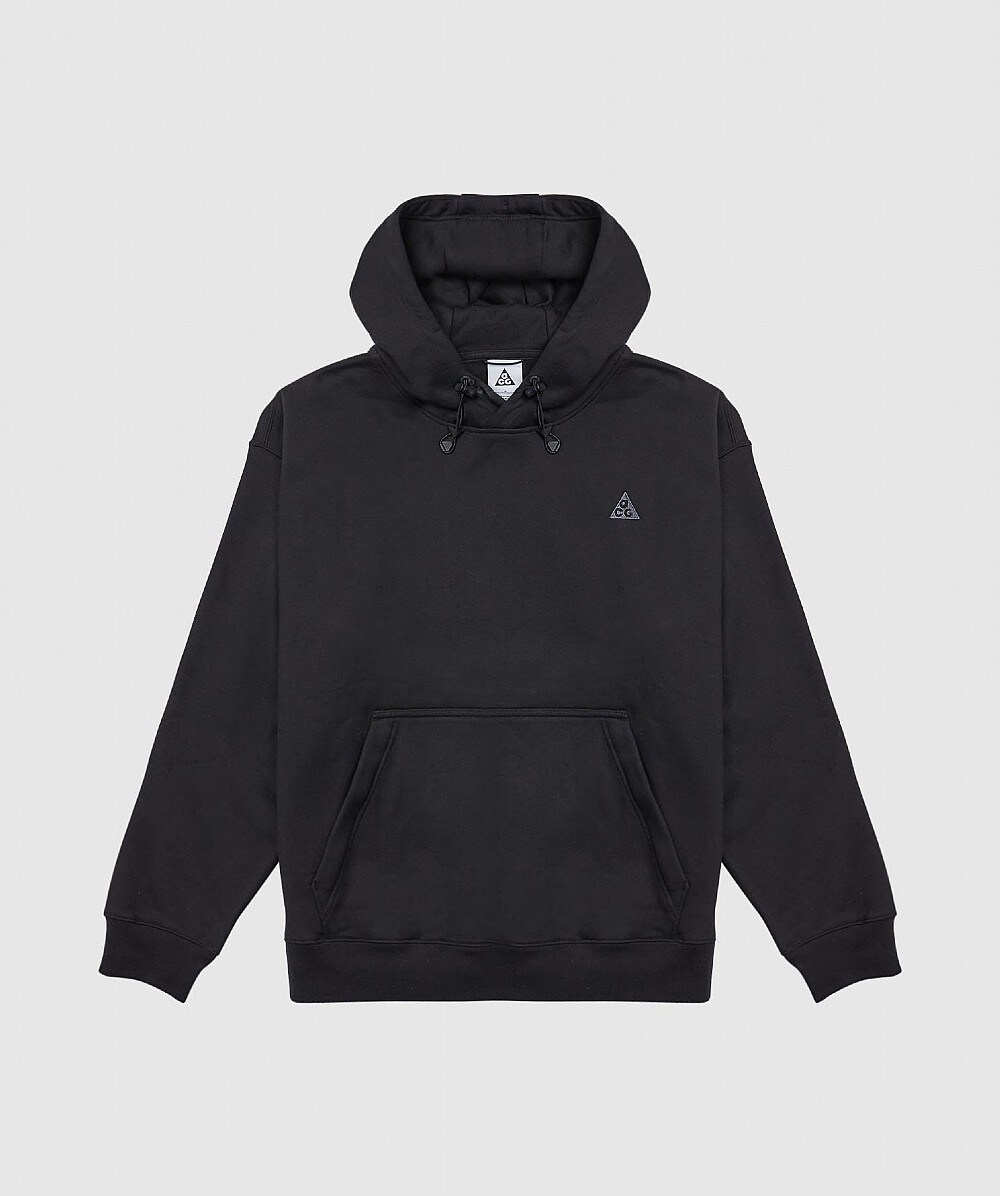 acg pullover