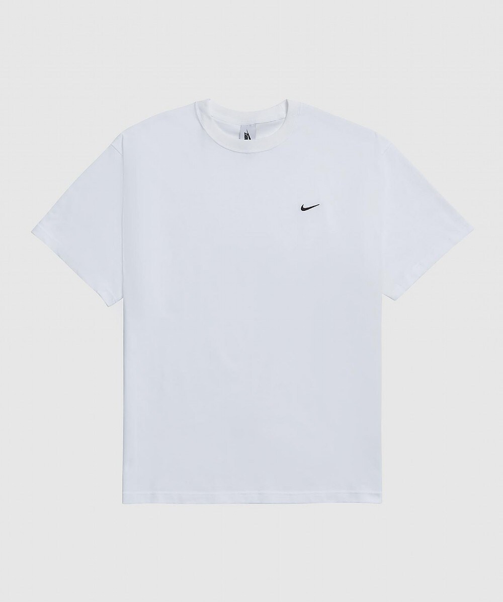 nike nrg premium essentials t shirt