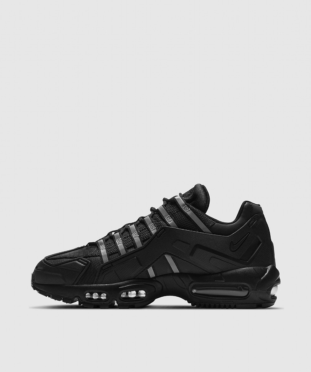 air max 95 ndst