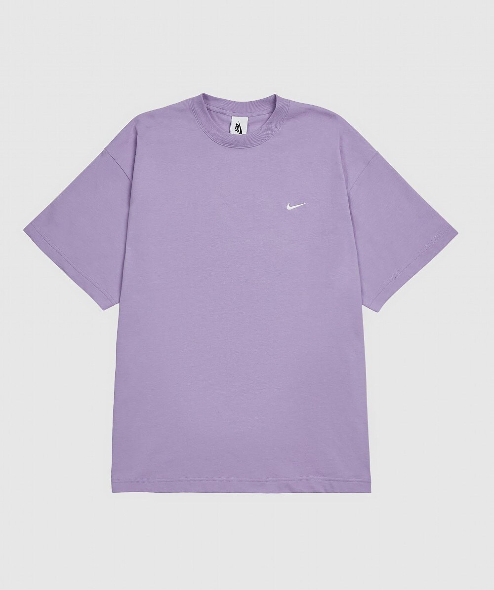 nike nrg premium essentials t shirt