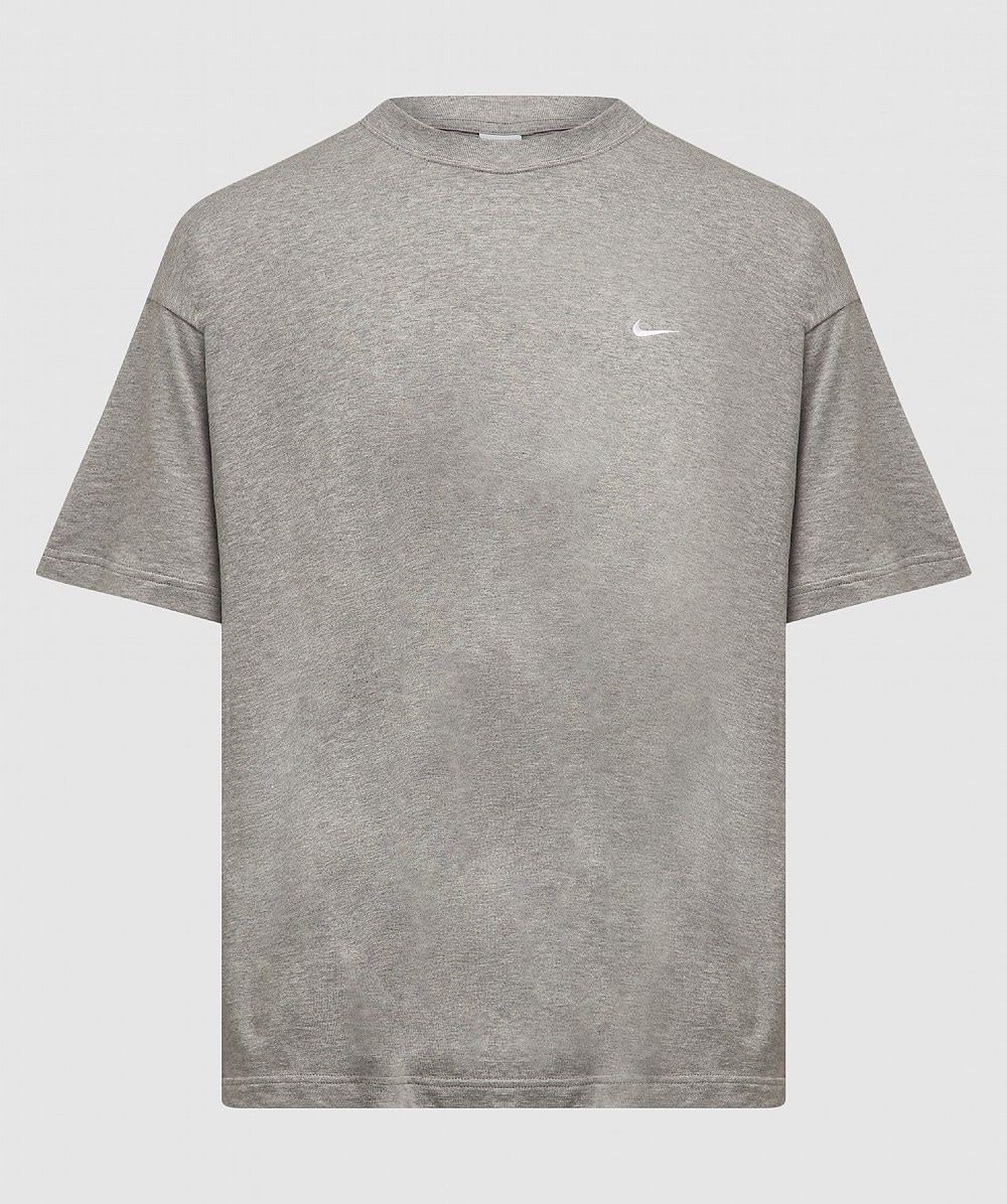 nike nrg premium essentials t shirt