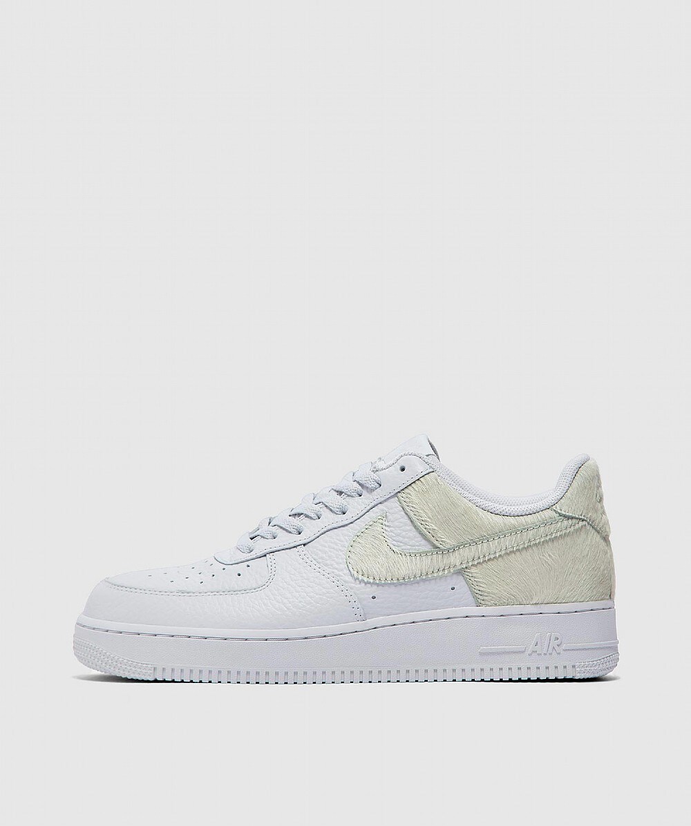 air force 1 pony stockx
