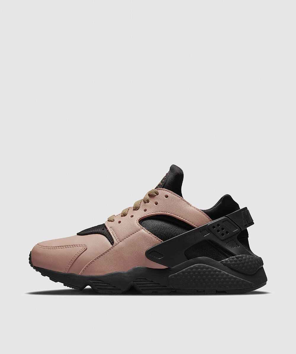 huarache nike prezzo