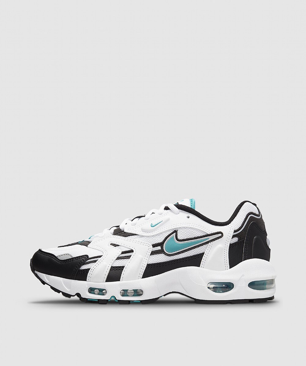 nike air max 96 lx