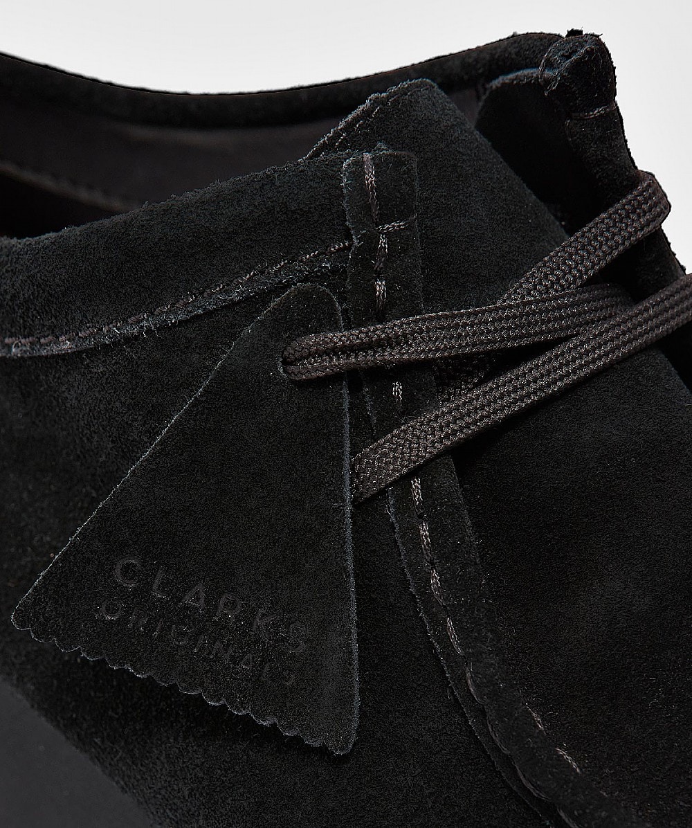 【新品】CLARKS WallabeeGTX 7H Black 26161434_4_2048x.jpg?v=1653367406