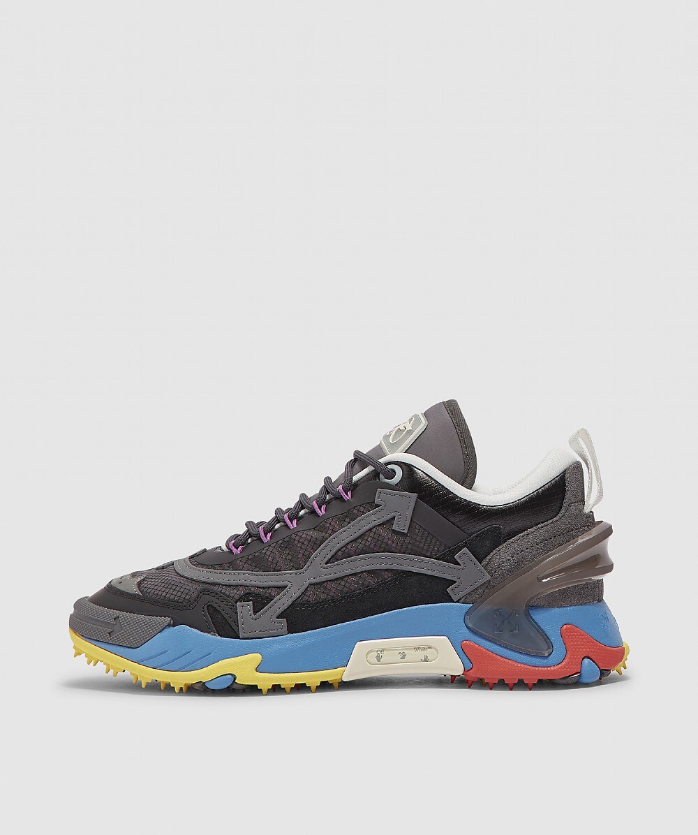 off white odyssey 2000