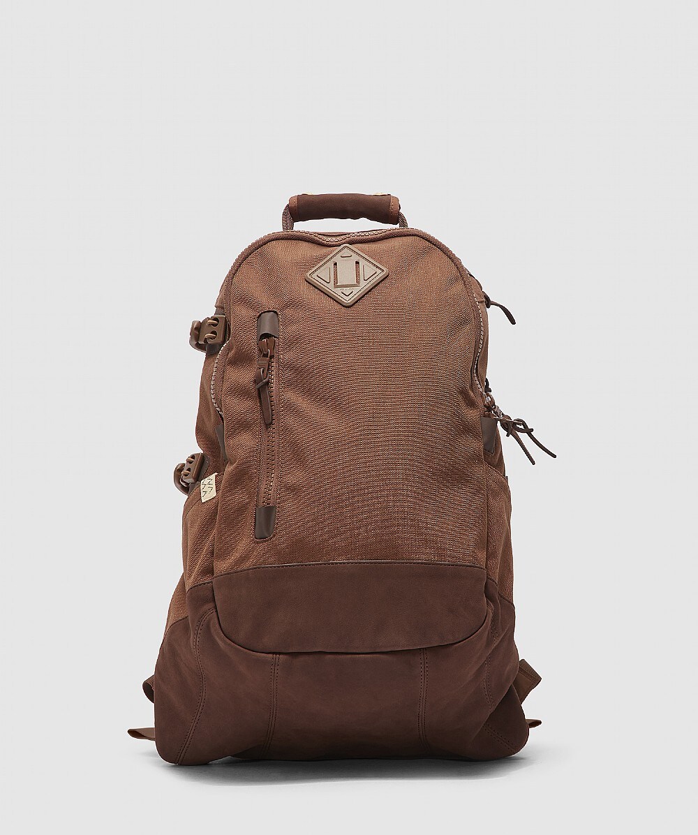 visvim backpack sale