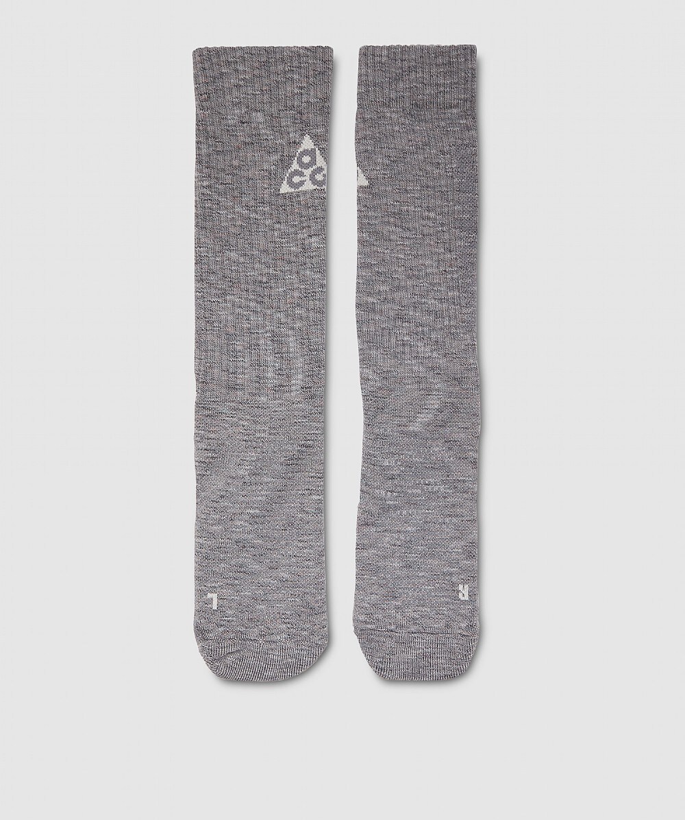 acg kelley ridge socks
