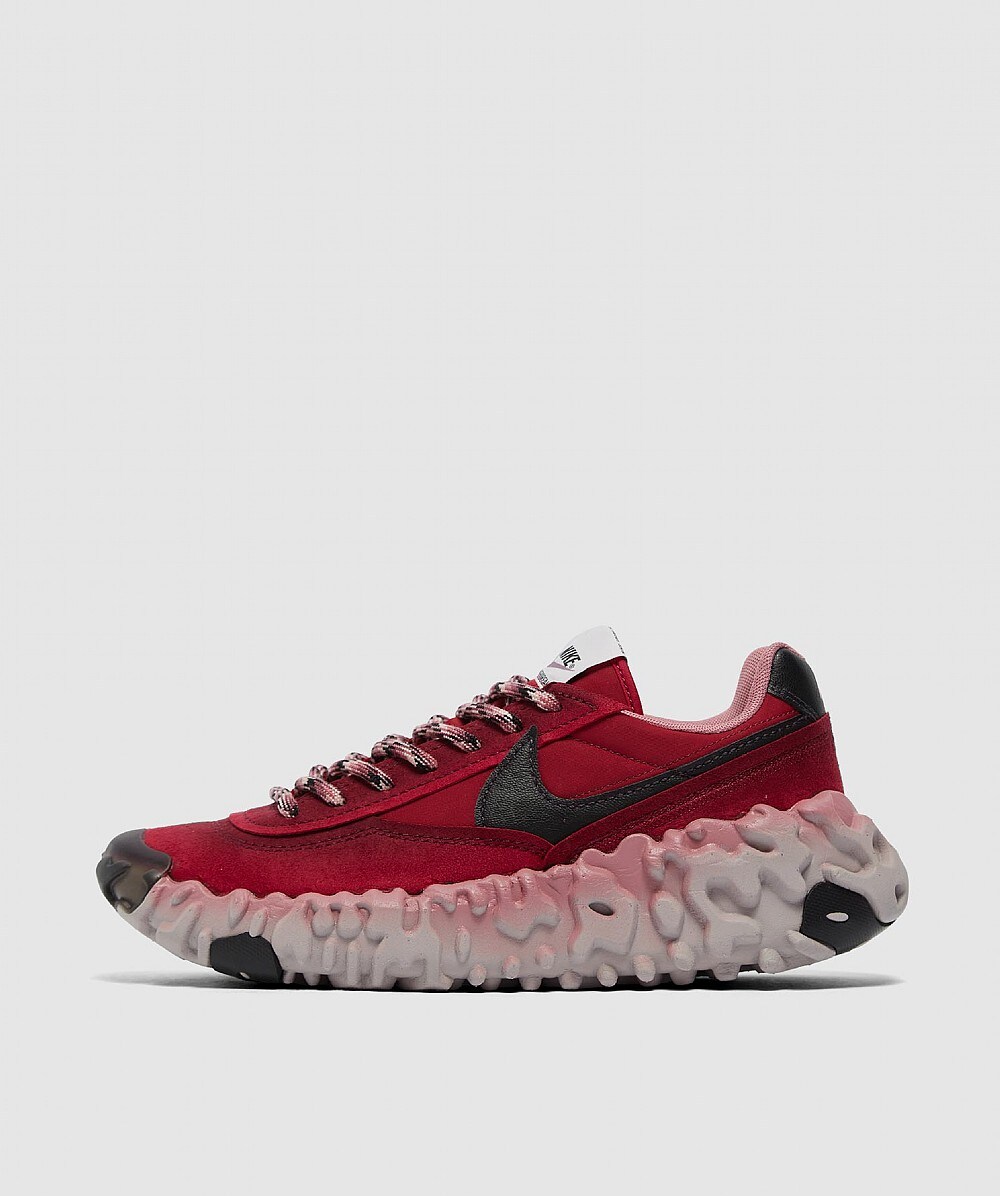 mens nike overbreak sp