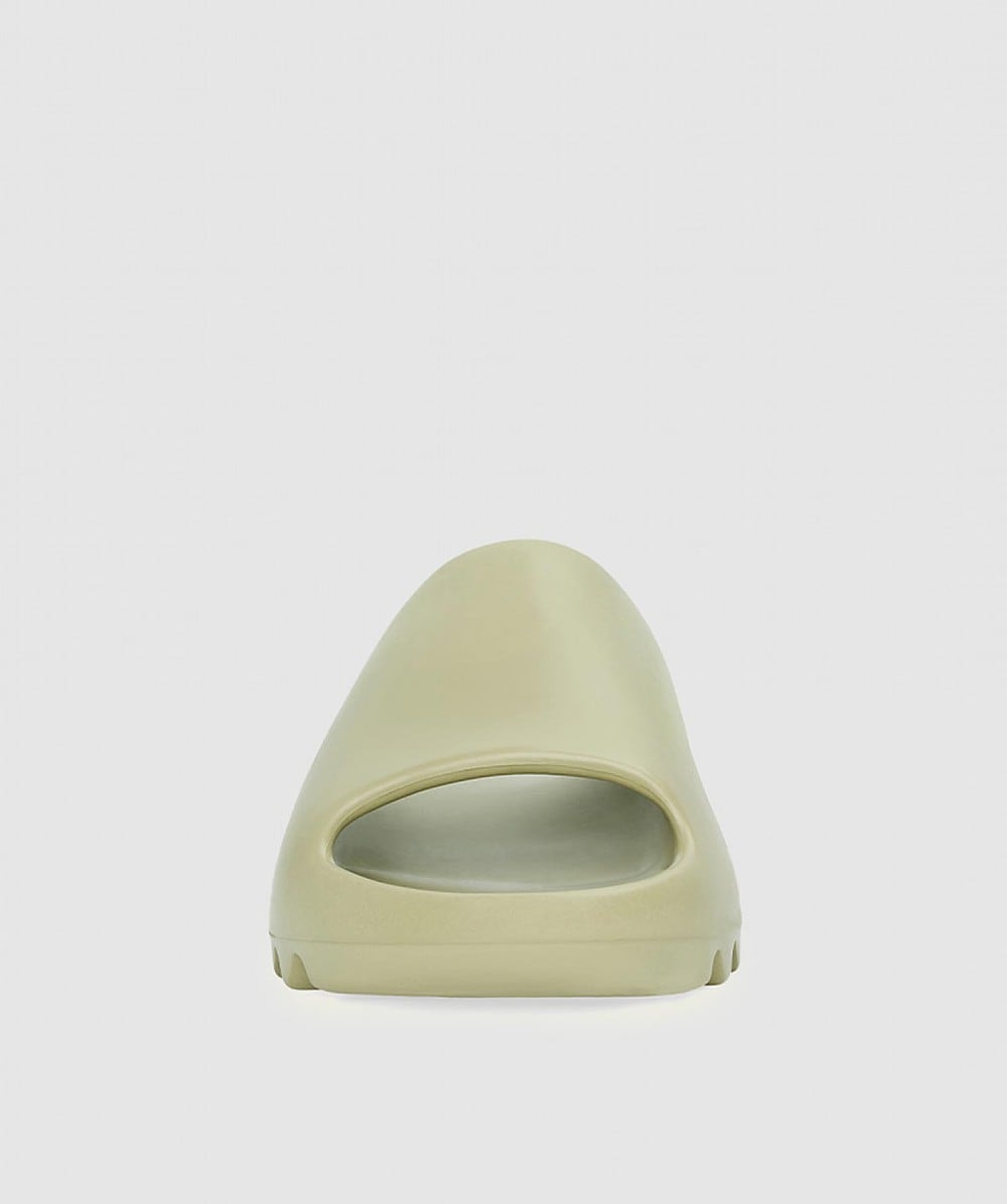 adidas slippers yeezy slides