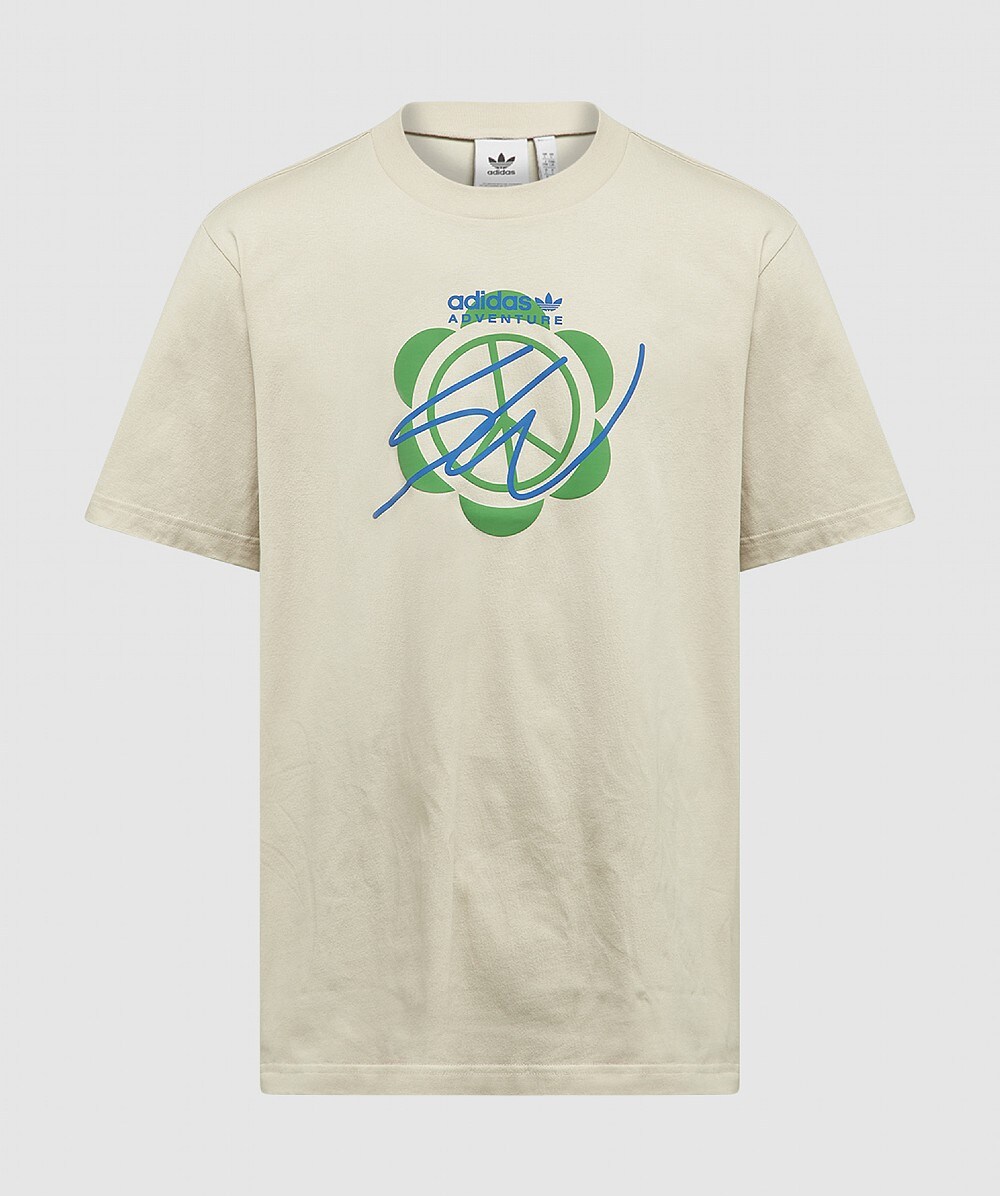 atmos sean wotherspoon t shirt