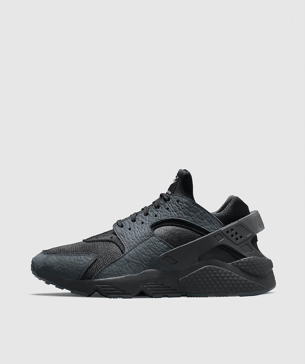 london huarache