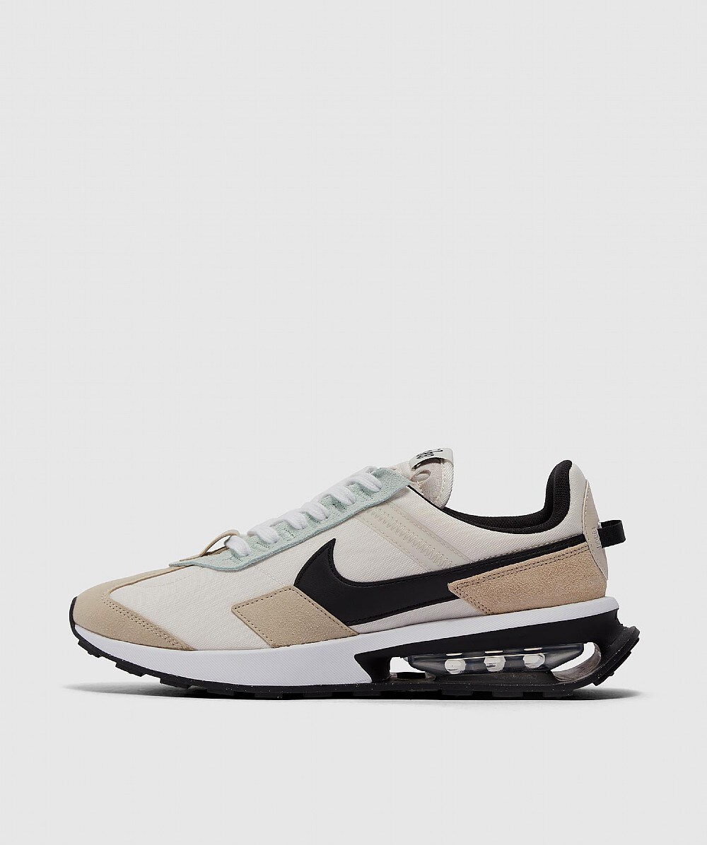 air max preday lx
