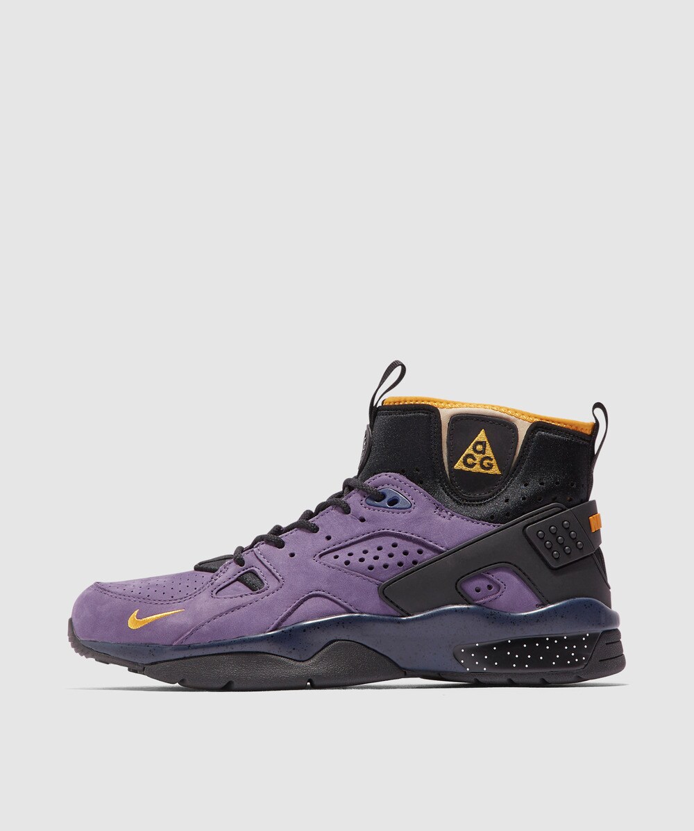 acg mowabb purple