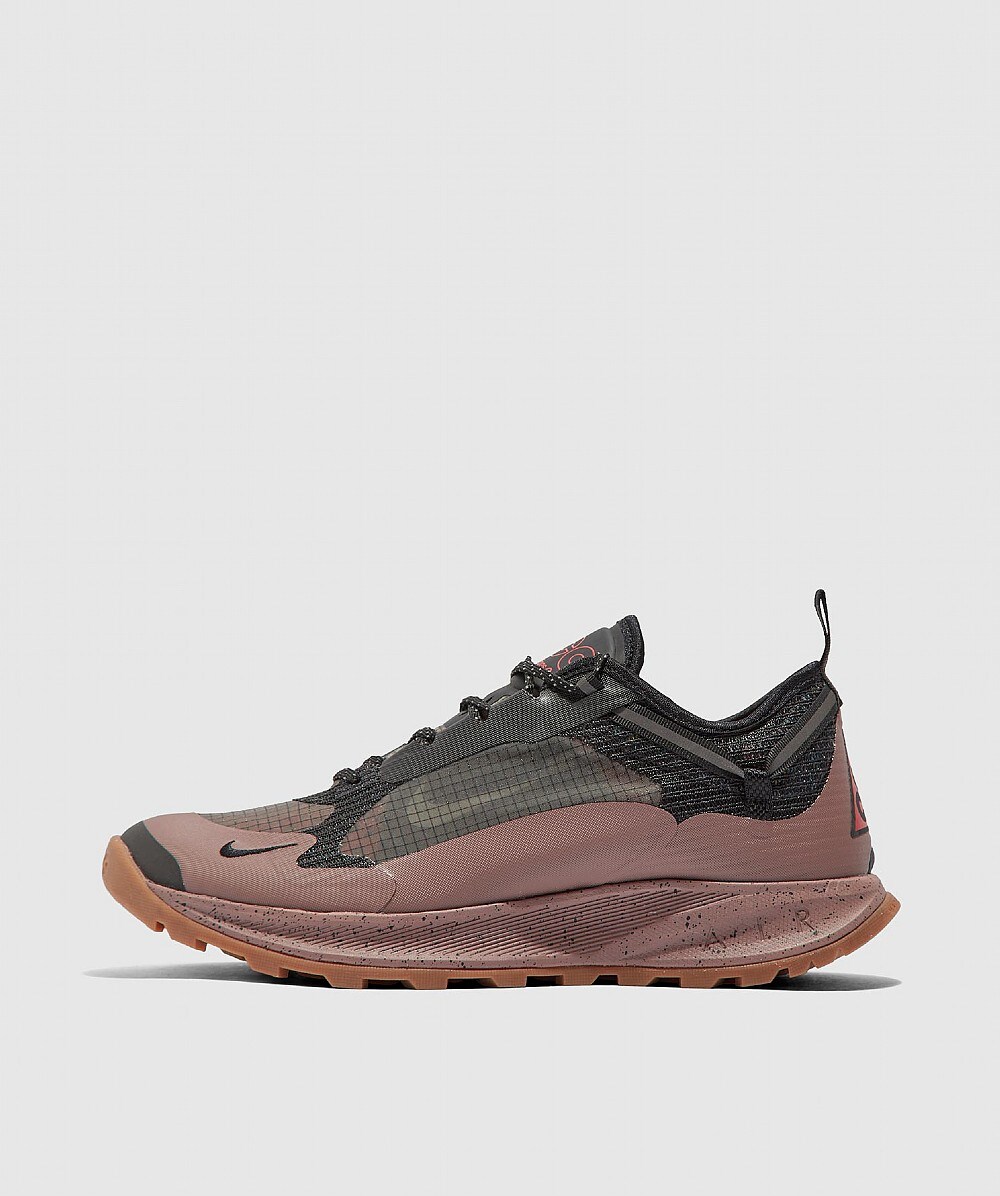acg air nasu 2 smokey mauve