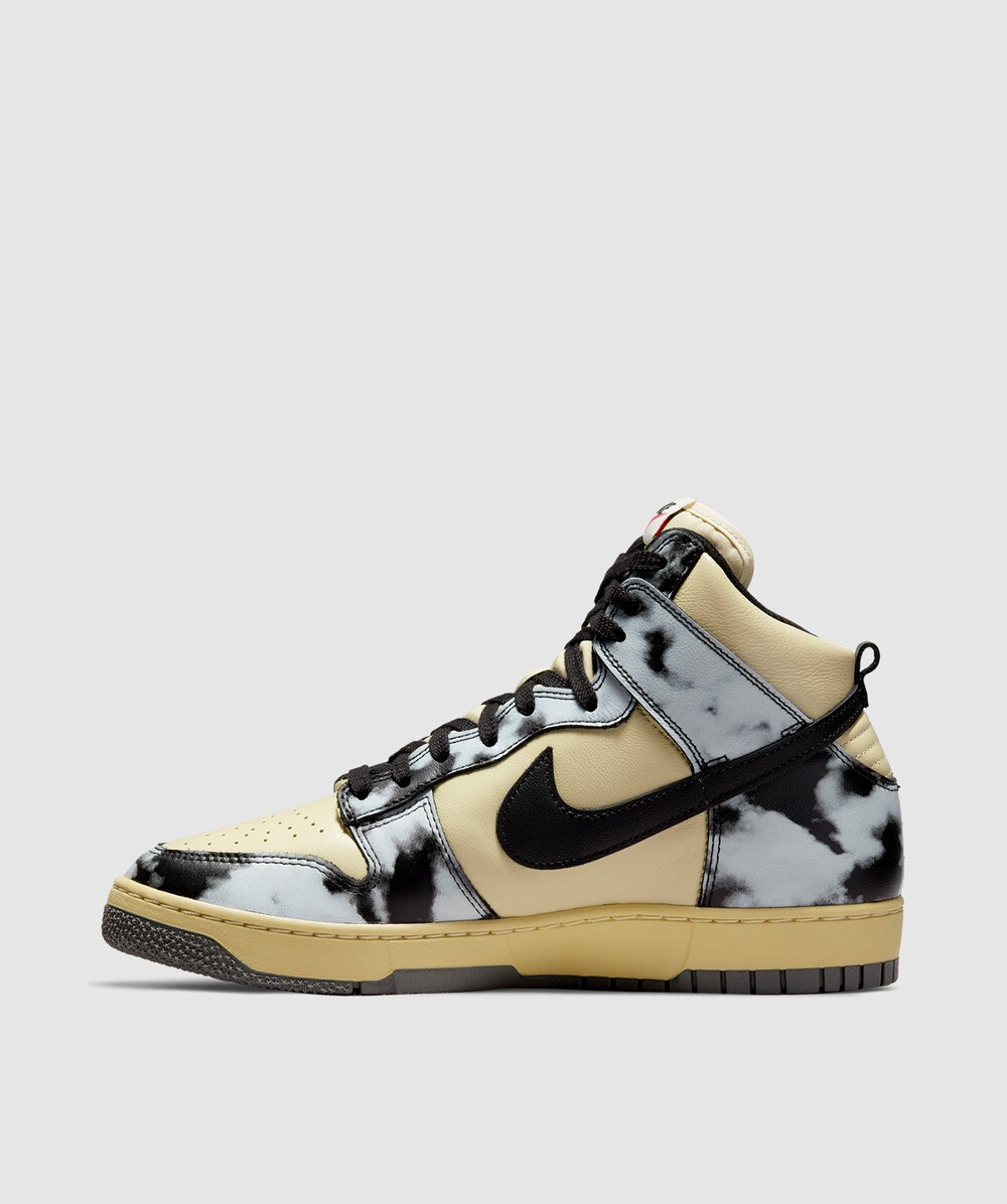 Nike Dunk Hi 1985 SP Sneaker | Nike | SEVENSTORE