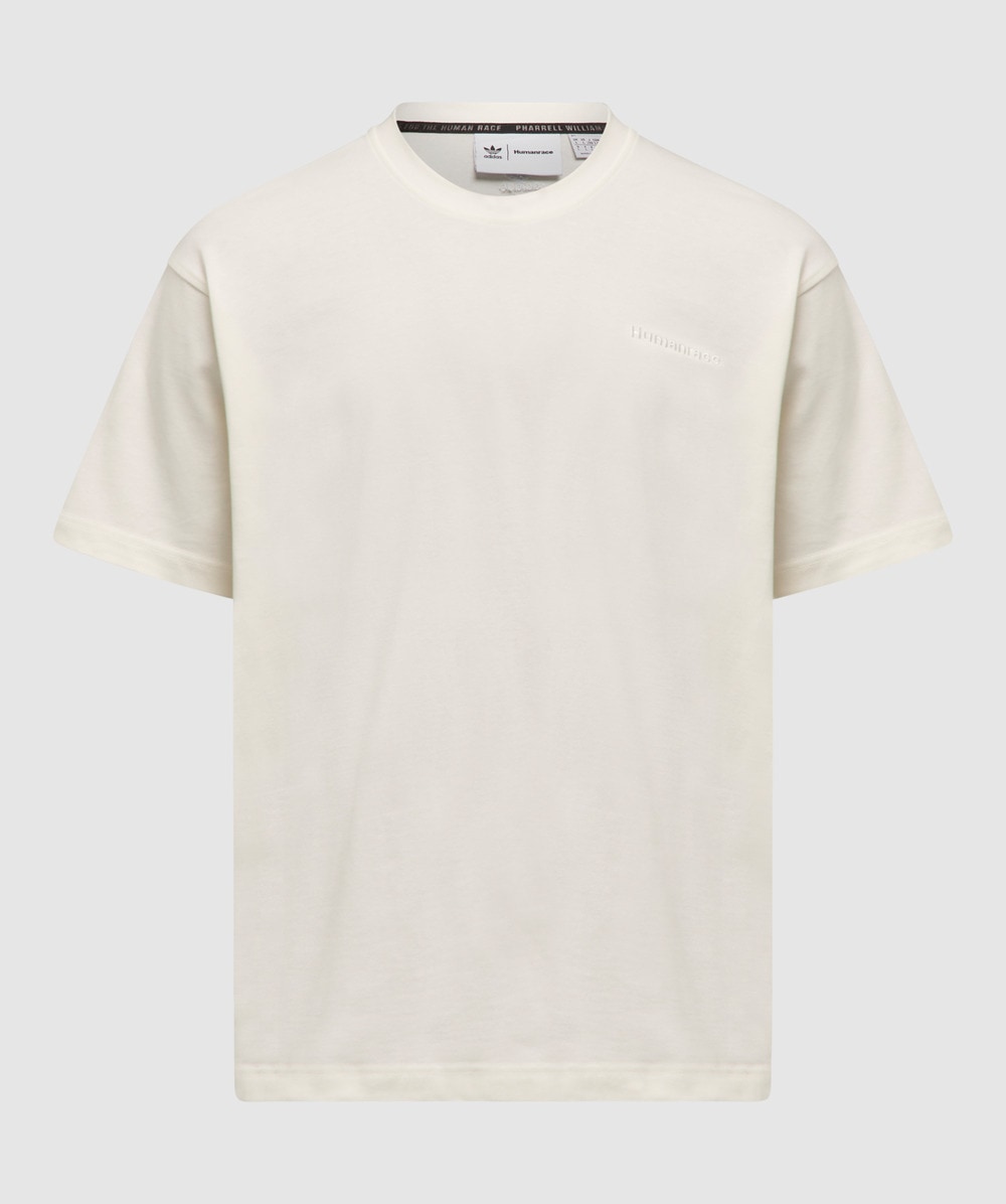 adidas x pharrell shirt