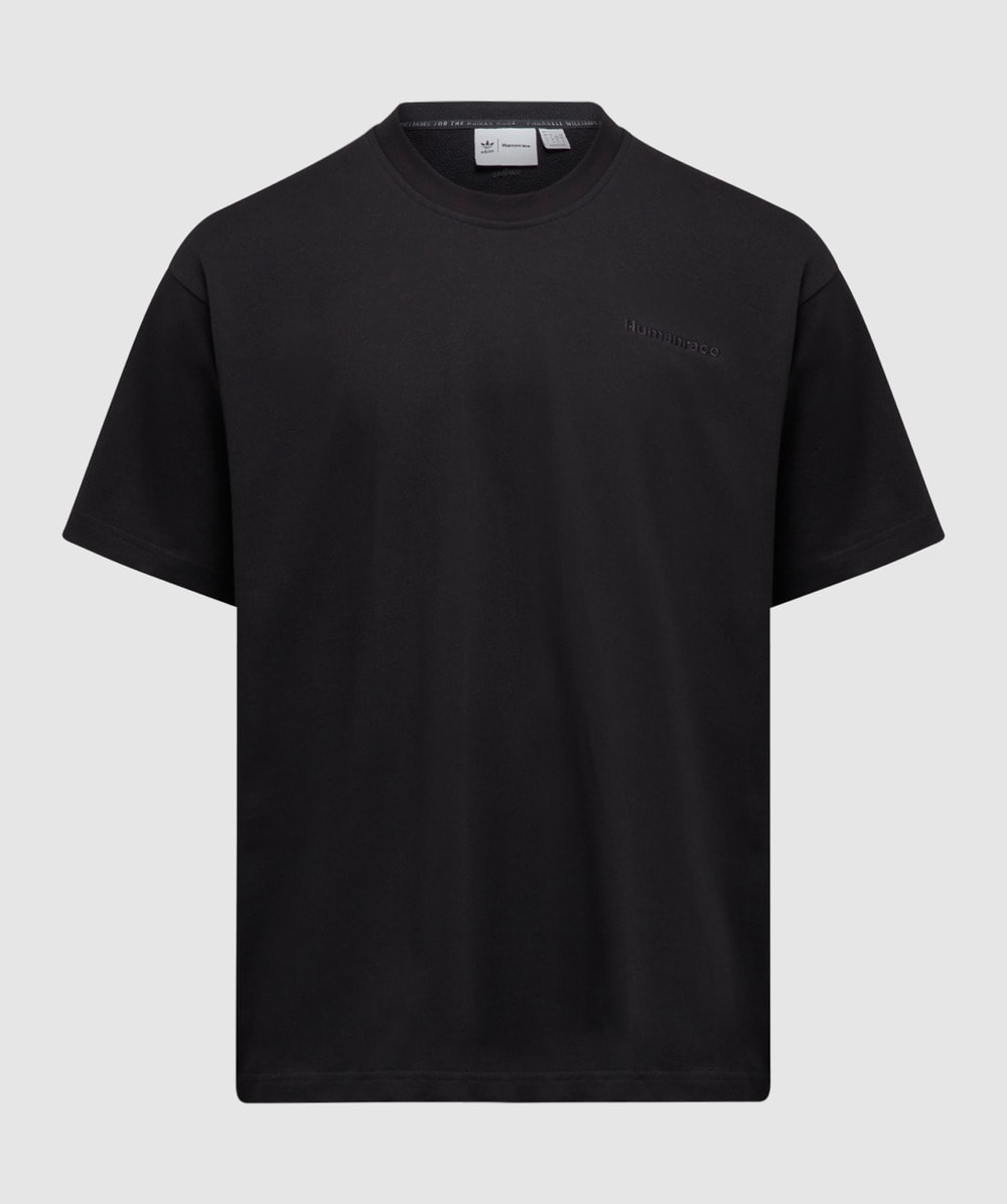 adidas pharrell shirt