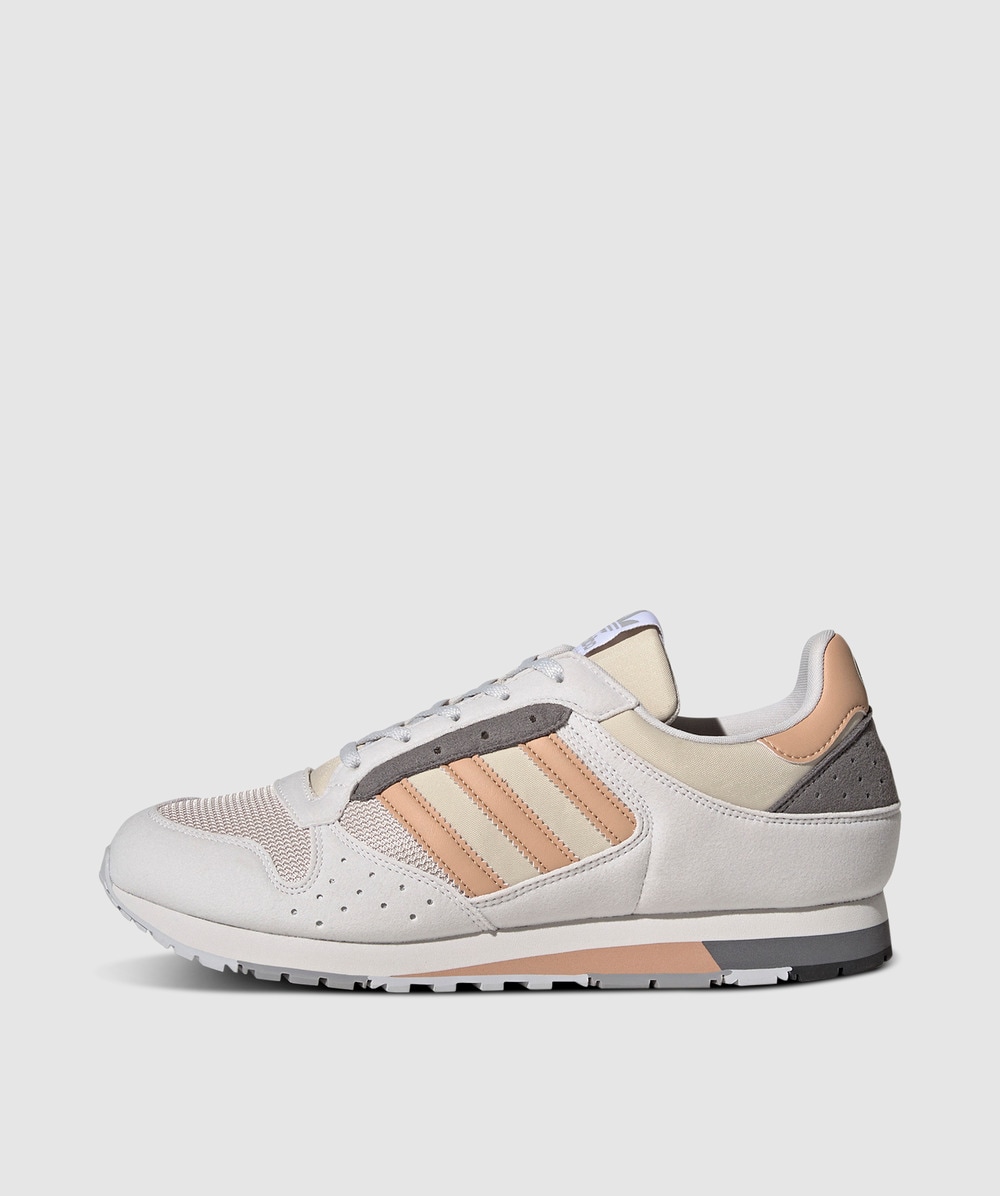 adidas ZX 620 SPZL - Gx3818 - SNS
