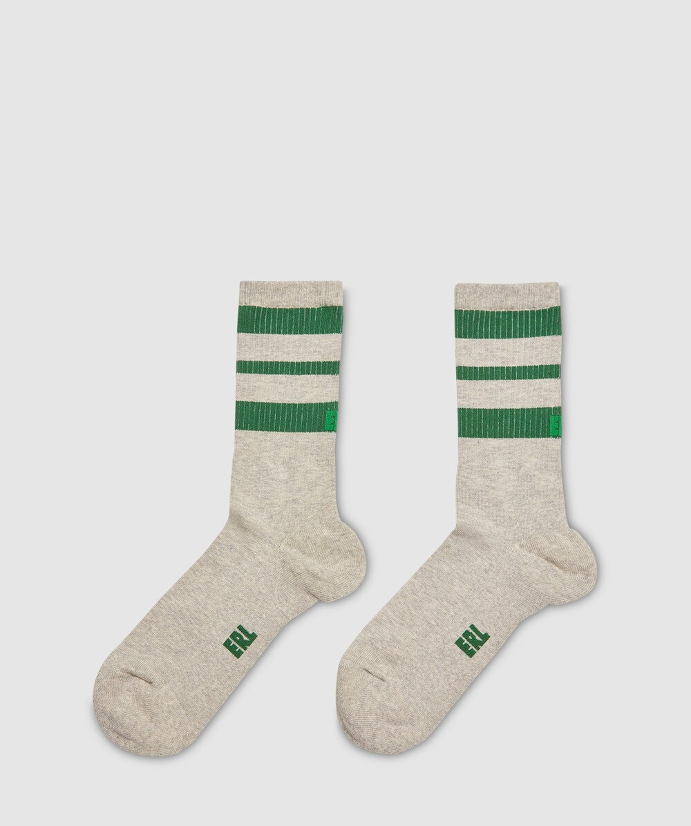 erl-crew-socks-green-sevenstore