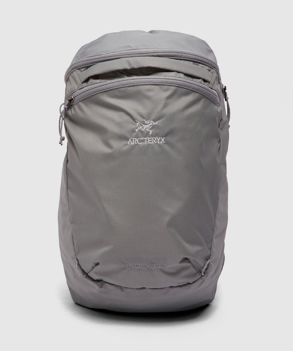arcteryx 15