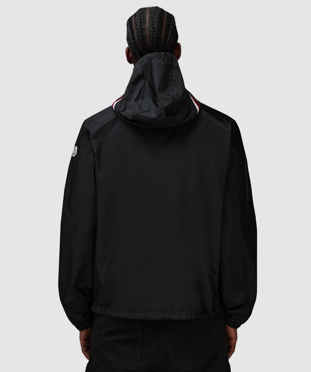 Moncler grimpeurs black deals