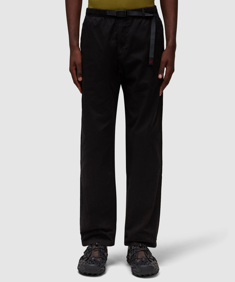 Gramicci G-Pant (Black - S) - Size Clothing & Accessories > Clothing > Pants, Male