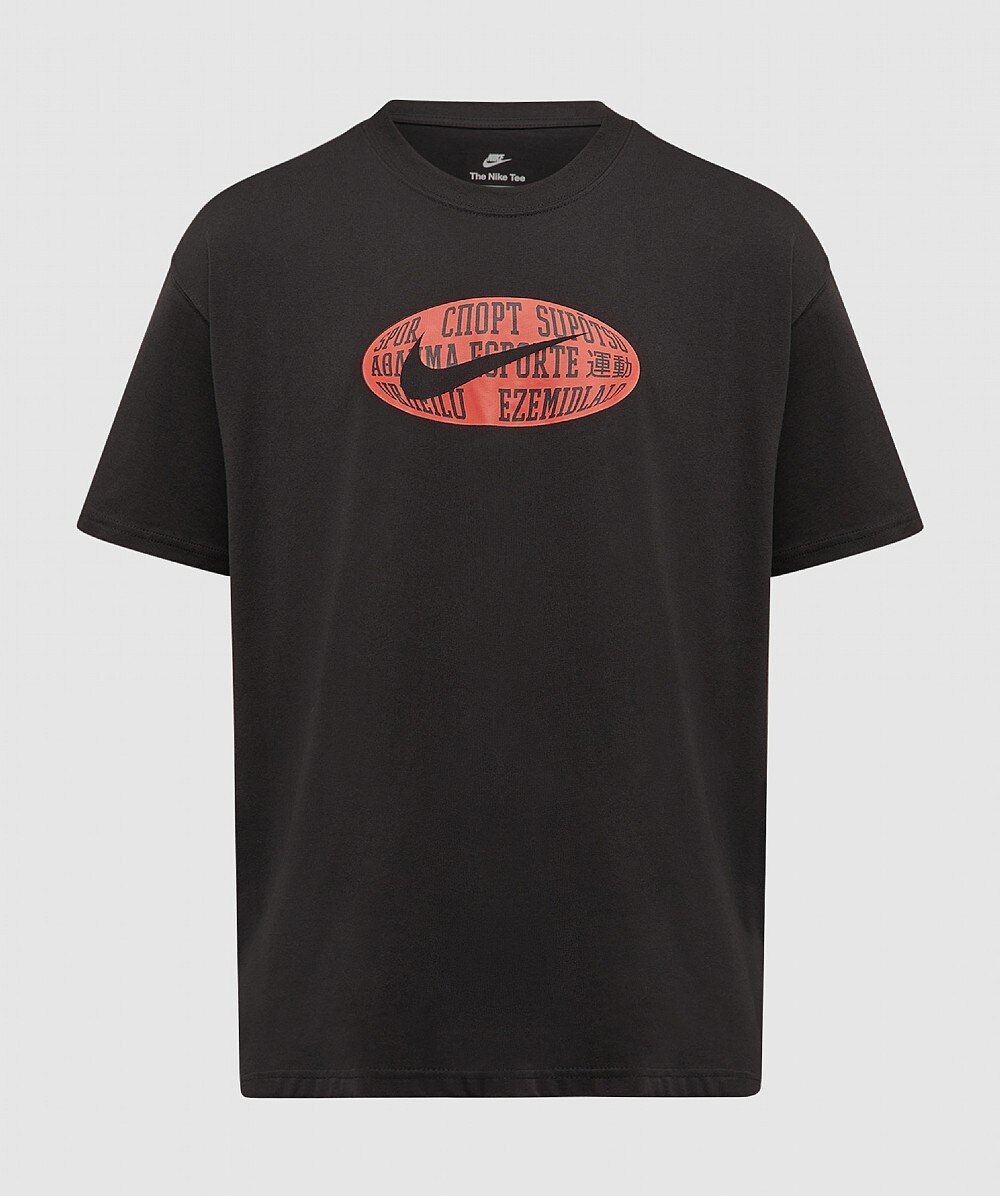 Nike og t shirt Clearance