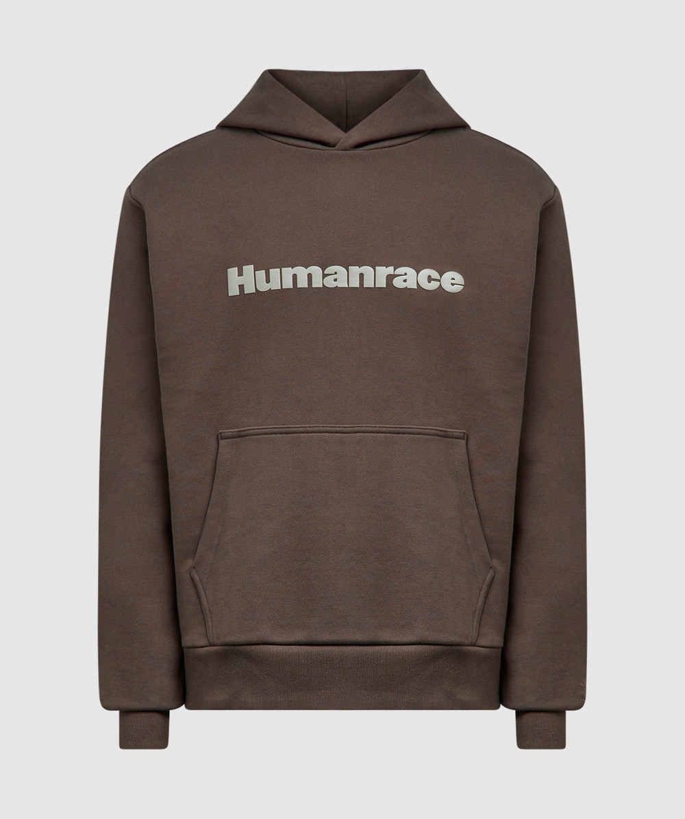 adidas pharrell williams hoodie