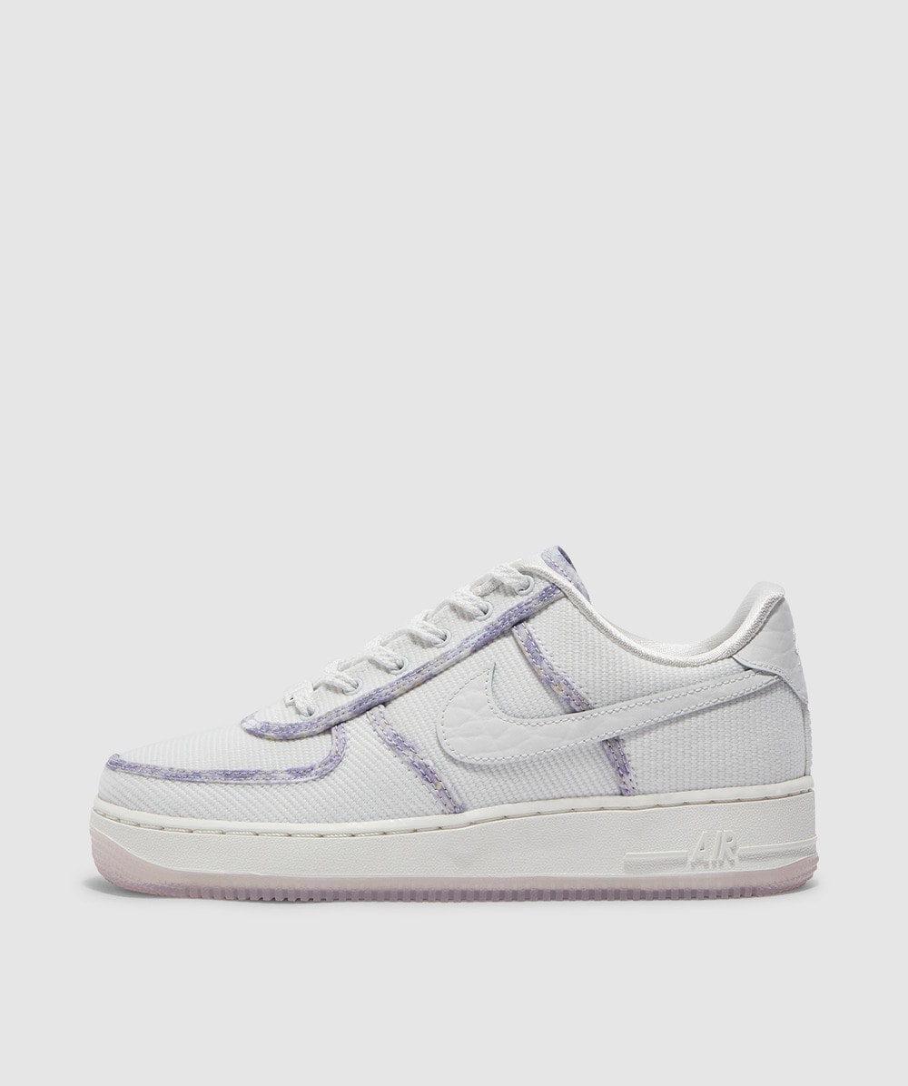 womens nike air force 1 size 6