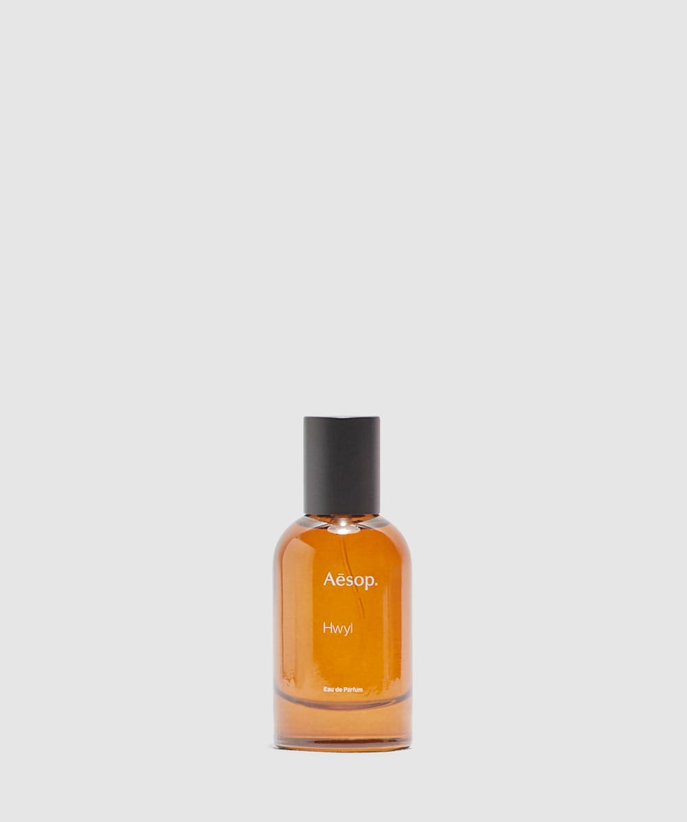 Aesop Hwyl eau de parfum 50ml | MULTI | SEVENSTORE