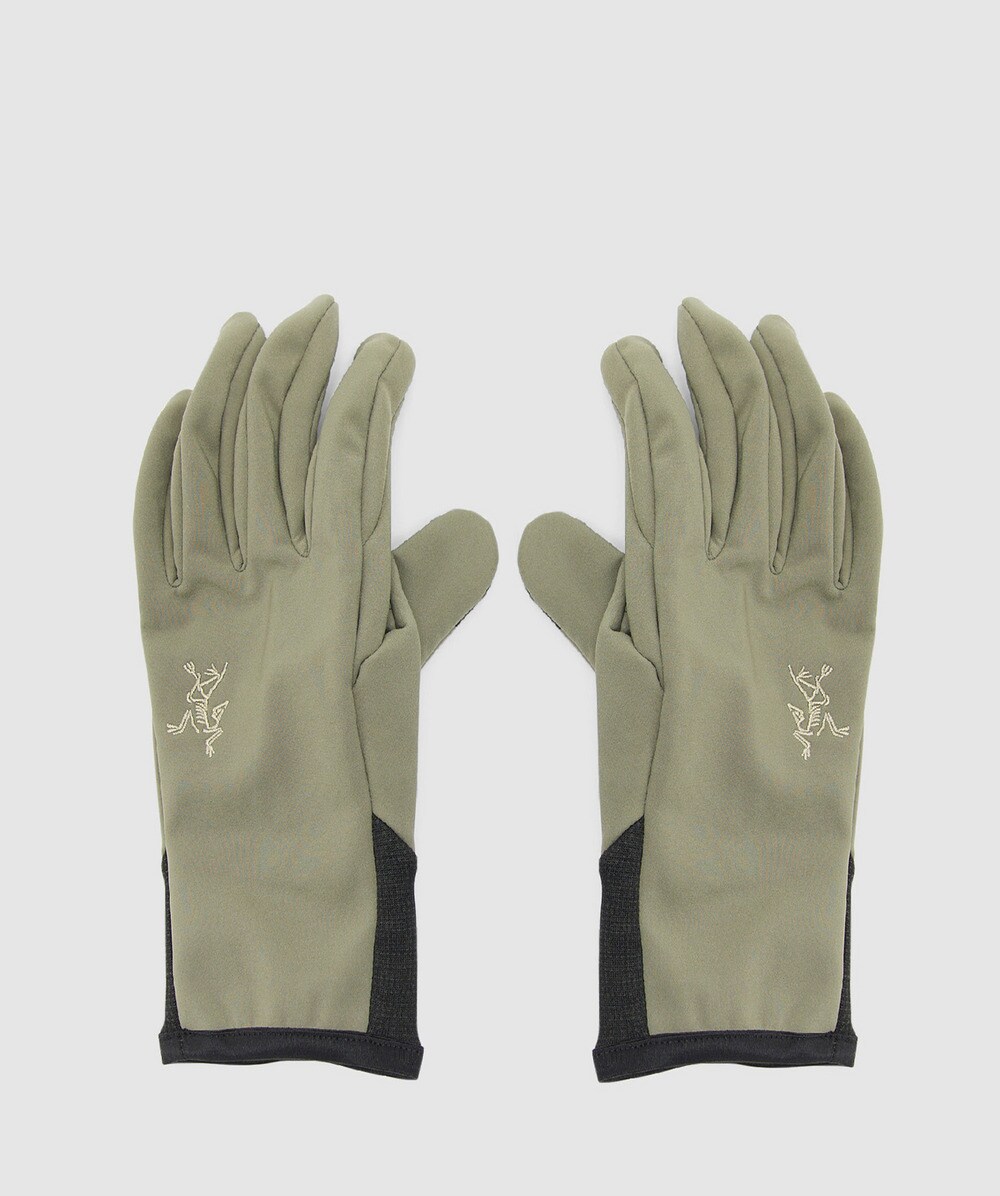 Arcteryx Venta gloves FORAGE SEVENSTORE