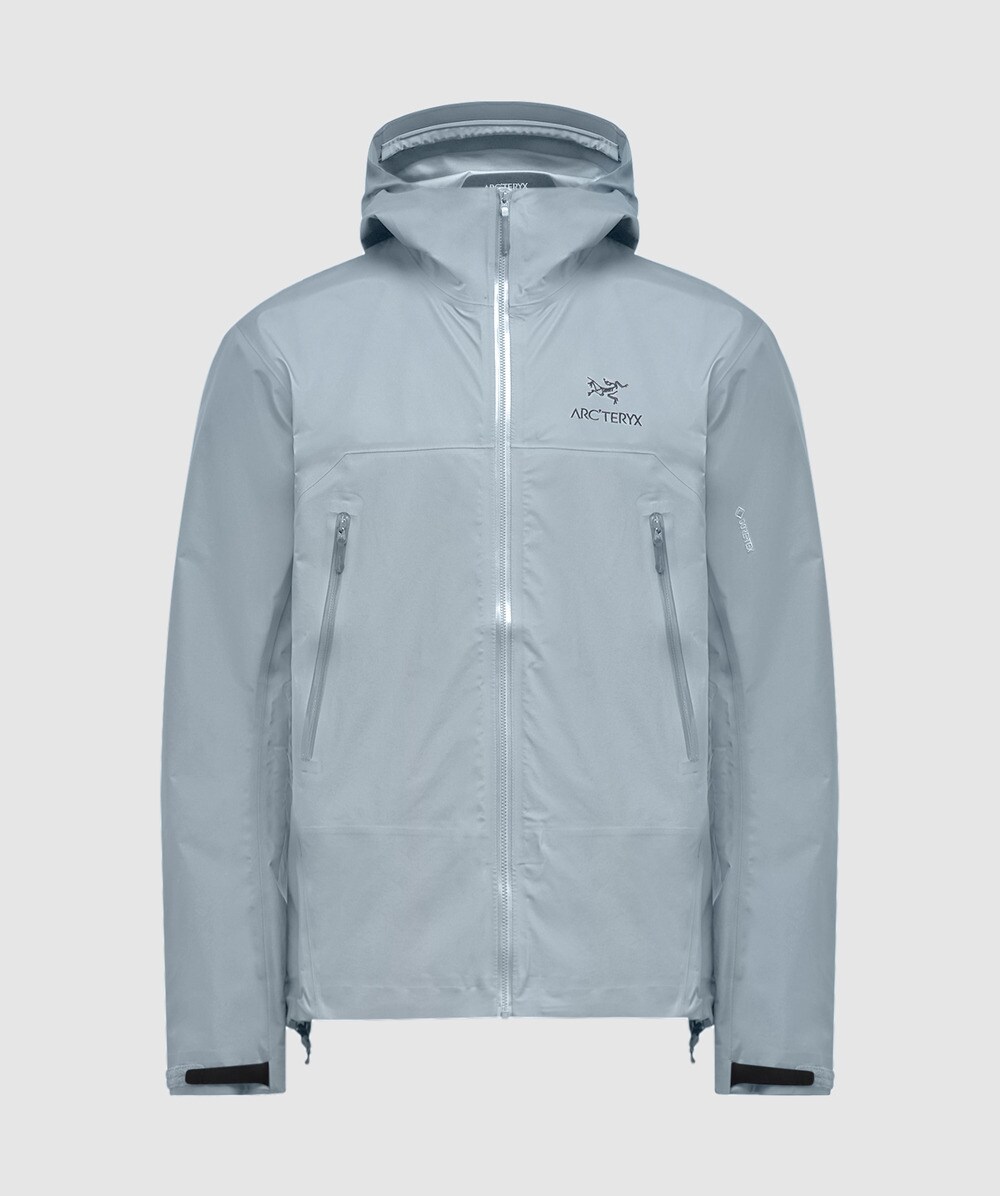 Jackets & Coats Beta LT jacket | LUCENT | SEVENSTORE