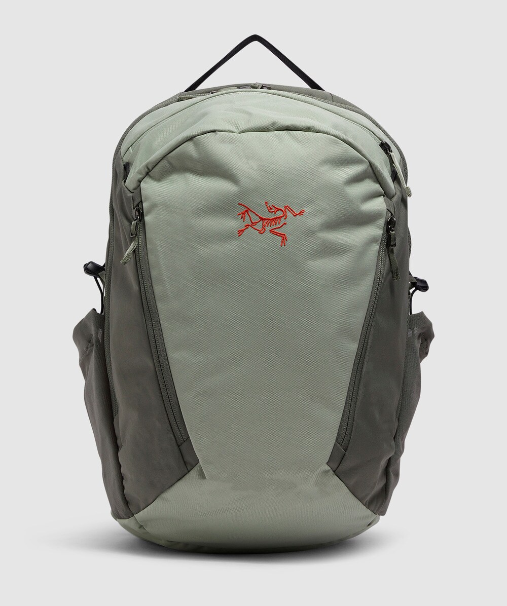Arc'teryx Mantis 26 backpack HABITAT SEVENSTORE