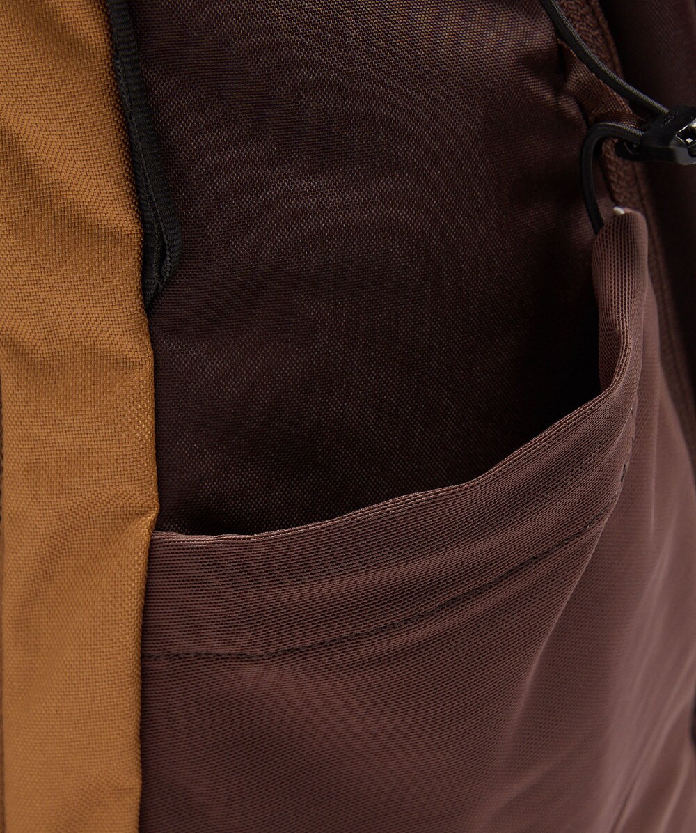 Arcteryx Mantis 26 backpack | RELIC/FORAGE | SEVENSTORE